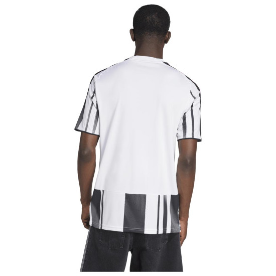Adidas Ανδρική ποδοσφαιρική φανέλα Juventus 25/26 Home Jersey